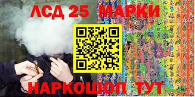 первитин Камышлов