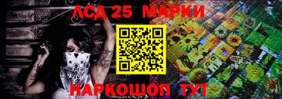шишки Канаш
