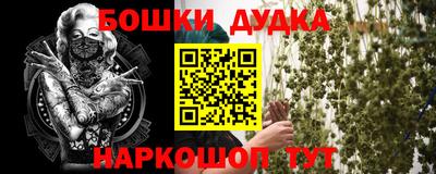 шишки Канаш