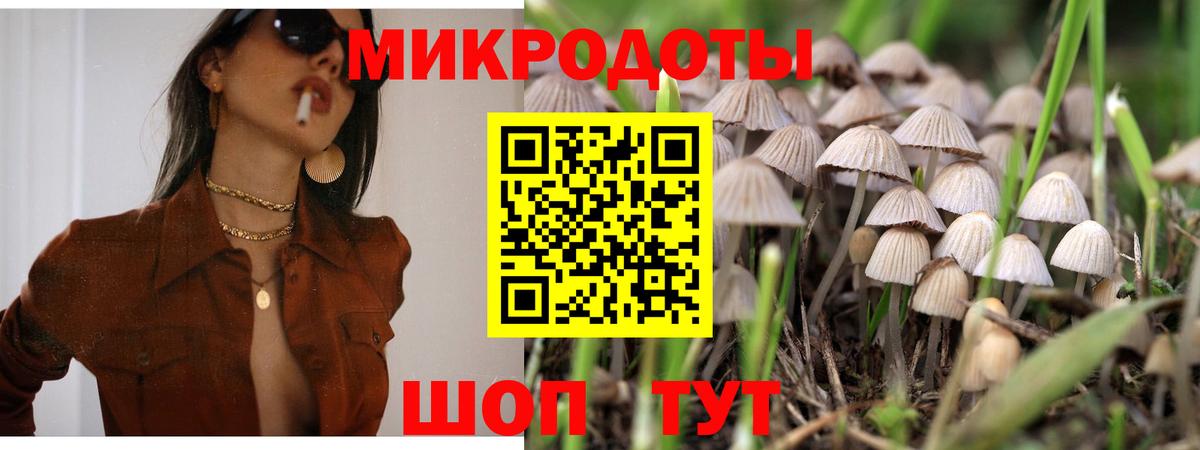 Псилоцибиновые грибы Cubensis  хочу наркоту  Отрадное  Вход с VPN 