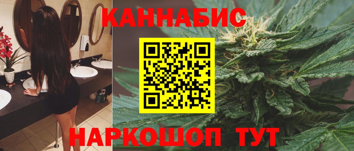 Шишки марихуана конопля Отрадное